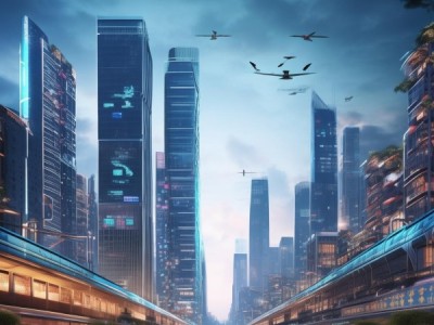 东莞，科技与经济的融合与机遇