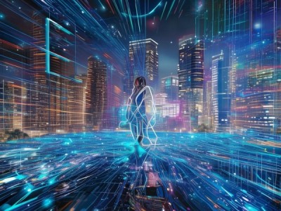 科技服务业的税务挑战与解决方案