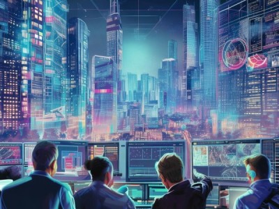 我市科技创新引领经济高质量发展